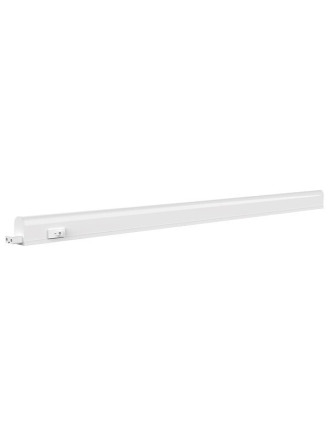 OPTONICA LED φωτιστικό Tube T5 5597, 13W, 6000K, IP20, 1200LM, 118.5cm OPTONICA LED φωτιστικό Tube T5 5597, 13W, 6000K, IP20, 1200LM, 118.5cm