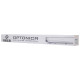 OPTONICA LED φωτιστικό Tube T8 6731, 9W, 6000K, IP65, 800LM, 68cm OPTONICA LED φωτιστικό Tube T8 6731, 9W, 6000K, IP65, 800LM, 68cm