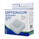OPTONICA αισθητήρας κίνησης 7323, έως 20m, 360°, IP20, λευκός