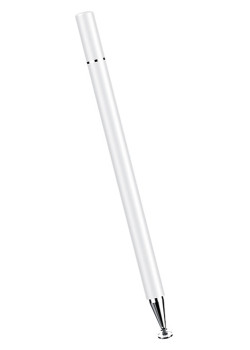 OUKITEL στυλό αφής OT6-PEN για tablet OT6