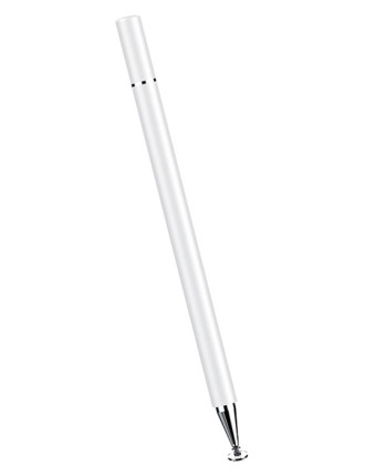 OUKITEL στυλό αφής OT6-PEN για tablet OT6