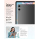 TECLAST tablet P30T με πληκτρολόγιο/στυλό αφής/θήκη, 10.1", 3/128GB, Android 16, 6000mAh, γκρι TECLAST tablet P30T με πληκτρολόγιο/στυλό αφής/θήκη, 10.1", 3/128GB, Android 16, 6000mAh, γκρι