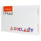 TECLAST tablet P30T με πληκτρολόγιο/στυλό αφής/θήκη, 10.1", 3/128GB, Android 16, 6000mAh, γκρι TECLAST tablet P30T με πληκτρολόγιο/στυλό αφής/θήκη, 10.1", 3/128GB, Android 16, 6000mAh, γκρι