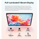 TECLAST tablet P30T με πληκτρολόγιο/στυλό αφής/θήκη, 10.1", 3/128GB, Android 16, 6000mAh, γκρι TECLAST tablet P30T με πληκτρολόγιο/στυλό αφής/θήκη, 10.1", 3/128GB, Android 16, 6000mAh, γκρι