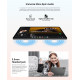 TECLAST tablet P30T με πληκτρολόγιο/στυλό αφής/θήκη, 10.1", 3/128GB, Android 16, 6000mAh, γκρι TECLAST tablet P30T με πληκτρολόγιο/στυλό αφής/θήκη, 10.1", 3/128GB, Android 16, 6000mAh, γκρι