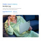 TECLAST tablet P35, 10.1", 3/32GB, Android 16, 6000mAh, μπλε TECLAST tablet P35, 10.1", 3/32GB, Android 16, 6000mAh, μπλε