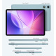 TECLAST tablet P35, 10.1", 3/32GB, Android 16, 6000mAh, μπλε TECLAST tablet P35, 10.1", 3/32GB, Android 16, 6000mAh, μπλε