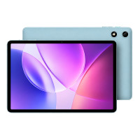 TECLAST tablet P35, 10.1", 3/32GB, Android 16, 6000mAh, μπλε TECLAST tablet P35, 10.1", 3/32GB, Android 16, 6000mAh, μπλε
