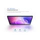 TECLAST tablet P35, 10.1", 3/32GB, Android 16, 6000mAh, μπλε TECLAST tablet P35, 10.1", 3/32GB, Android 16, 6000mAh, μπλε