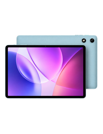 TECLAST tablet P35, 10.1", 3/32GB, Android 16, 6000mAh, μπλε TECLAST tablet P35, 10.1", 3/32GB, Android 16, 6000mAh, μπλε