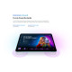 TECLAST tablet P35, 10.1", 3/32GB, Android 16, 6000mAh, μπλε TECLAST tablet P35, 10.1", 3/32GB, Android 16, 6000mAh, μπλε