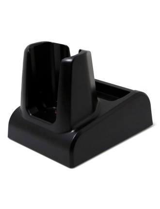 POINT MOBILE βάση φόρτισης για PDA P451-SEC0 με Ethernet, μαύρη