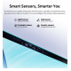 TECLAST tablet P50 με πληκτρολόγιο/στυλό αφής/θήκη, 11", 8/128GB, 4G, Android 15, 7000mAh, μπλε TECLAST tablet P50 με πληκτρολόγιο/στυλό αφής/θήκη, 11", 8/128GB, 4G, Android 15, 7000mAh, μπλε