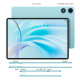 TECLAST tablet P50 με πληκτρολόγιο/στυλό αφής/θήκη, 11", 8/128GB, 4G, Android 15, 7000mAh, μπλε TECLAST tablet P50 με πληκτρολόγιο/στυλό αφής/θήκη, 11", 8/128GB, 4G, Android 15, 7000mAh, μπλε