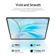 TECLAST tablet P50 με πληκτρολόγιο/στυλό αφής/θήκη, 11", 8/128GB, 4G, Android 15, 7000mAh, μπλε TECLAST tablet P50 με πληκτρολόγιο/στυλό αφής/θήκη, 11", 8/128GB, 4G, Android 15, 7000mAh, μπλε