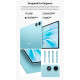 TECLAST tablet P50 2025, 11", 8/128GB, 4G, Android 15, 7000mAh, μπλε