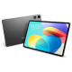 TECLAST tablet P50T με πληκτρολόγιο/ποντίκι/στυλό αφής/θήκη/βάση, 11", 4/128GB, Android 16, 8000mAh, γκρι TECLAST tablet P50T με πληκτρολόγιο/ποντίκι/στυλό αφής/θήκη/βάση, 11", 4/128GB, Android 16, 8000mAh, γκρι