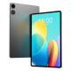 TECLAST tablet P50T με πληκτρολόγιο/ποντίκι/στυλό αφής/θήκη/βάση, 11", 3/128GB, Android 16, 8000mAh, γκρι TECLAST tablet P50T με πληκτρολόγιο/ποντίκι/στυλό αφής/θήκη/βάση, 11", 3/128GB, Android 16, 8000mAh, γκρι
