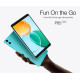 TECLAST tablet P85 2025, 8", 3/64GB, Android 15, 5000mAh, μπλε