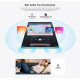 TECLAST tablet P85 2025, 8", 3/64GB, Android 15, 5000mAh, μπλε