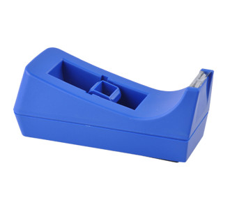 MP βάση κολλητικής ταινίας PA112, για επαγγελματική χρήση, μπλε