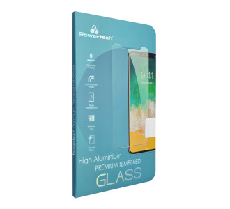 POWERTECH συσκευασία για tempered glass κινητών PACK-003-R, 100τμχ