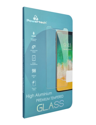 POWERTECH συσκευασία για tempered glass κινητών PACK-003-R, 100τμχ