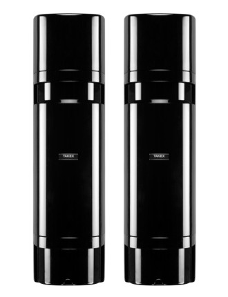 TAKEX φωτοηλεκτρικός ανιχνευτής 4 δεσμών PB-IN-100HFA, εμβέλεια 100m