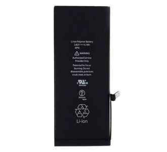 High Copy Μπαταρία για iPhone 6 plus, Li-ion 2915mAh