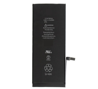 High Copy Μπαταρία για iPhone 6S plus, Li-ion 2750mAh