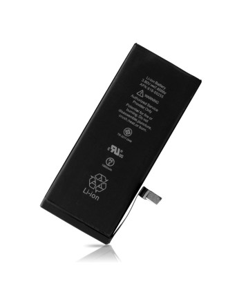 High Copy Μπαταρία για iPhone 7, Li-ion 1960mAh