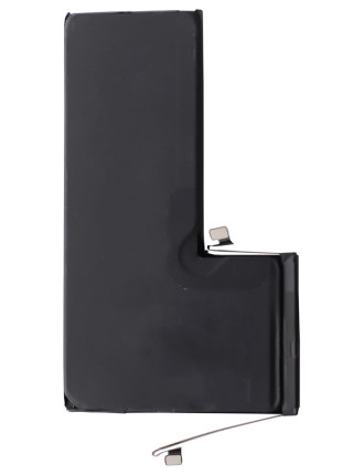 High Copy Μπαταρία PBAT-023 για iPhone 11 Pro Max, Li-ion 3969mAh High Copy Μπαταρία PBAT-023 για iPhone 11 Pro Max, Li-ion 3969mAh