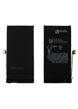 High Copy Μπαταρία PBAT-026 για iPhone 13, Li-ion 3232mAh