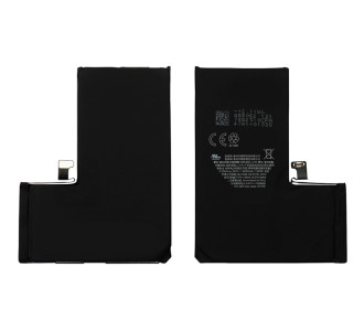 High Copy Μπαταρία PBAT-027 για iPhone 13 Pro, Li-ion 3095mAh High Copy Μπαταρία PBAT-027 για iPhone 13 Pro, Li-ion 3095mAh