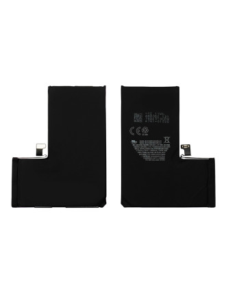 High Copy Μπαταρία PBAT-027 για iPhone 13 Pro, Li-ion 3095mAh