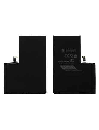 High Copy Μπαταρία PBAT-029 για iPhone 13 Pro Max, Li-ion 4352mAh High Copy Μπαταρία PBAT-029 για iPhone 13 Pro Max, Li-ion 4352mAh