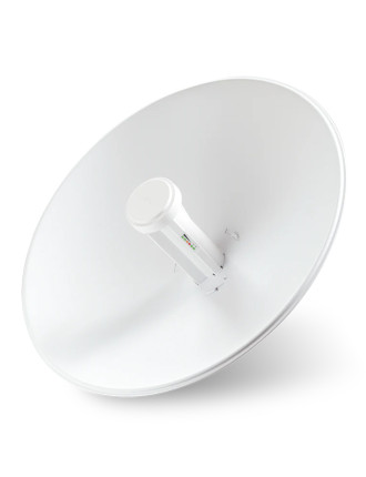 UBIQUITI UISP airMAX PowerBeam M5 400 mm Bridge, 5GHz, 25dBi