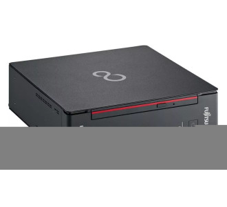 FUJITSU PC ESPRIMO Q556/2 USSF, Refurbished Grade A, i5-7400T, 8/512GB SSD, FreeDOS