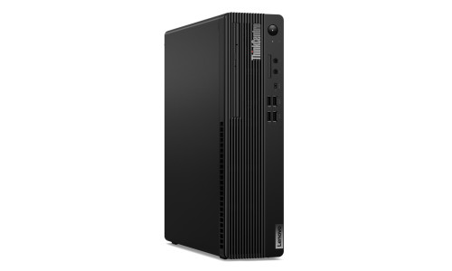 LENOVO PC ThinkCentre M70S SFF, Refurbished Grade A Repainted, i5-10400f, 16/512GB M.2, AMD Radeon R5 340X, FreeDOS LENOVO PC ThinkCentre M70S SFF, Refurbished Grade A Repainted, i5-10400f, 16/512GB M.2, AMD Radeon R5 340X, FreeDOS