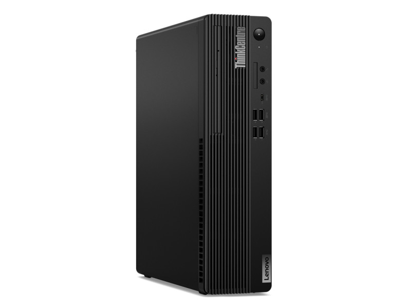 LENOVO PC ThinkCentre M70S SFF, Refurbished Grade A Repainted, i5-10400f, 16/512GB M.2, AMD Radeon R5 340X, FreeDOS LENOVO PC ThinkCentre M70S SFF, Refurbished Grade A Repainted, i5-10400f, 16/512GB M.2, AMD Radeon R5 340X, FreeDOS