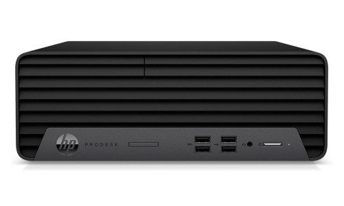 HP PC ProDesk 400 G7 SFF, Refurbished Grade A Repainted, i5-10400F, 16/256GB M.2, NVIDIA NVS 310, FreeDOS HP PC ProDesk 400 G7 SFF, Refurbished Grade A Repainted, i5-10400F, 16/256GB M.2, NVIDIA NVS 310, FreeDOS