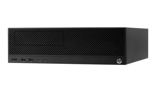 HP PC Engage Flex Pro-C SFF, Refurbished Grade A Repainted, i5-8500, 8/256GB SSD, FreeDOS HP PC Engage Flex Pro-C SFF, Refurbished Grade A Repainted, i5-8500, 8/256GB SSD, FreeDOS