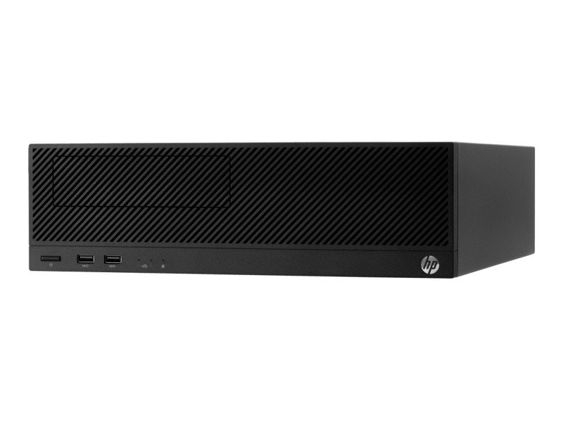 HP PC Engage Flex Pro-C SFF, Refurbished Grade A Repainted, i5-8500, 8/256GB SSD, FreeDOS HP PC Engage Flex Pro-C SFF, Refurbished Grade A Repainted, i5-8500, 8/256GB SSD, FreeDOS