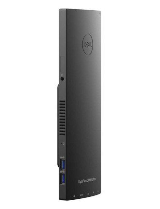 DELL PC OptiPlex 3090 UFF, Refurbished Grade A, i5-1145G7, 8/256GB M.2, WiFi, FreeDOS DELL PC OptiPlex 3090 UFF, Refurbished Grade A, i5-1145G7, 8/256GB M.2, WiFi, FreeDOS