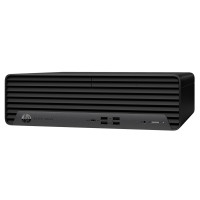 HP PC Elite 800 G9 SFF, Refurbished Grade A Repainted, i5-13500, 16/512GB NVME, FreeDOS HP PC Elite 800 G9 SFF, Refurbished Grade A Repainted, i5-13500, 16/512GB NVME, FreeDOS