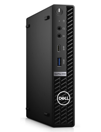 DELL PC OptiPlex 5090 Micro, Refurbished Grade A Repainted, i5-11400T, 8/256GB NVME, FreeDOS DELL PC OptiPlex 5090 Micro, Refurbished Grade A Repainted, i5-11400T, 8/256GB NVME, FreeDOS