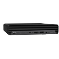 HP PC EliteDesk 800 G6 Micro, Refurbished Grade A Repainted, i5-10500, 16/512GB NVME, WiFi, FreeDOS