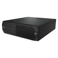 HP PC Z2 G4 Workstation SFF, Refurbished Grade A Repainted, i5-8500, 8/256GB SSD, FreeDOS HP PC Z2 G4 Workstation SFF, Refurbished Grade A Repainted, i5-8500, 8/256GB SSD, FreeDOS
