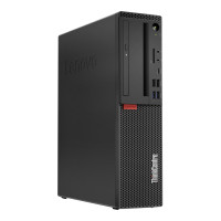 LENOVO PC ThinkCentre M720S SFF, Refurbished Grade A Repainted, i5-8500, 16/480GB SSD, FreeDOS LENOVO PC ThinkCentre M720S SFF, Refurbished Grade A Repainted, i5-8500, 16/480GB SSD, FreeDOS