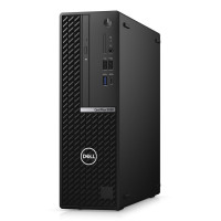DELL PC OptiPlex 5090 SFF, Refurbished Grade A Repainted, i5-11500, 16/256GB SSD, FreeDOS DELL PC OptiPlex 5090 SFF, Refurbished Grade A Repainted, i5-11500, 16/256GB SSD, FreeDOS